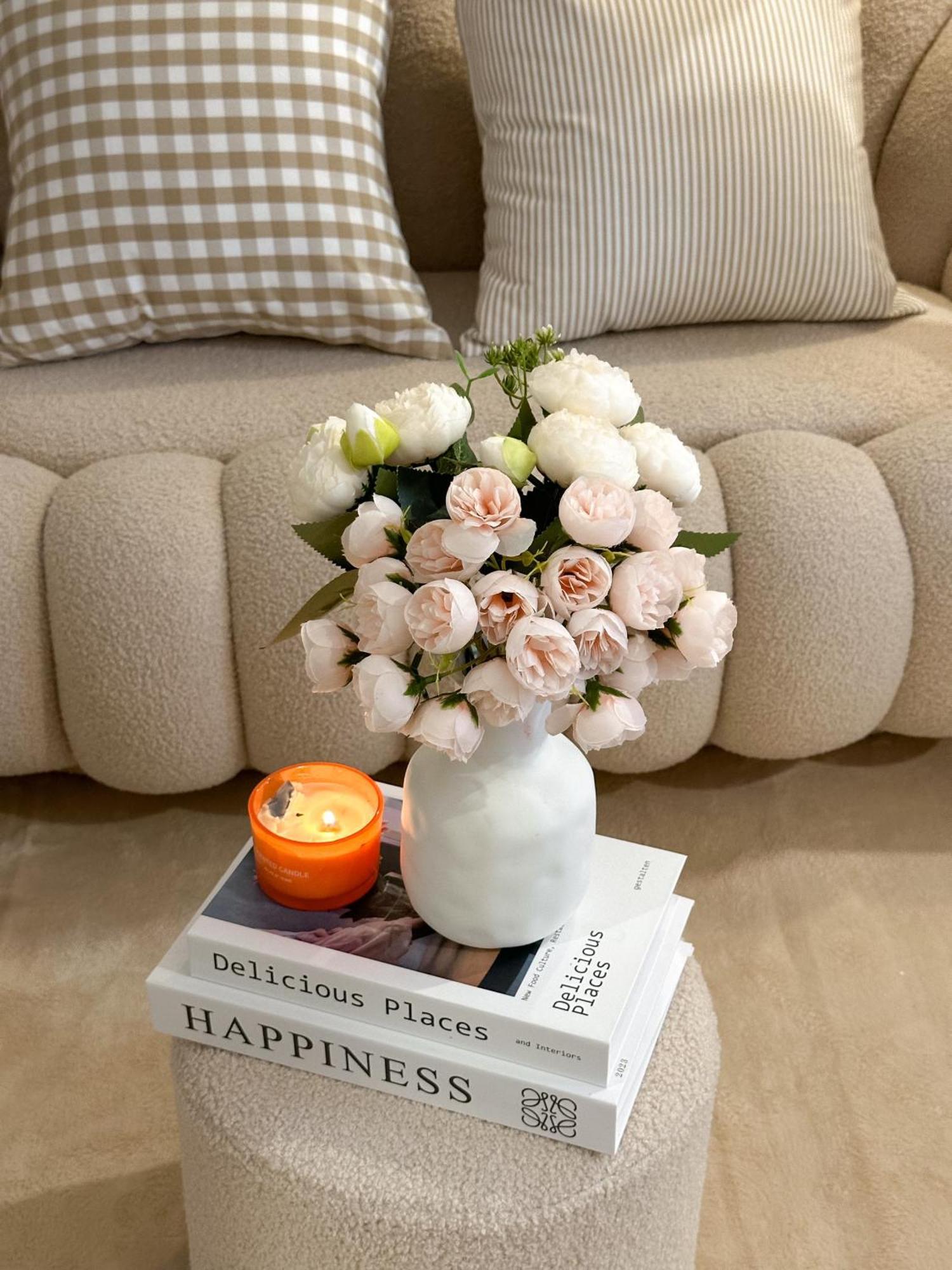 Bunnys Homes - Service Apartment Hanoi Zewnętrze zdjęcie