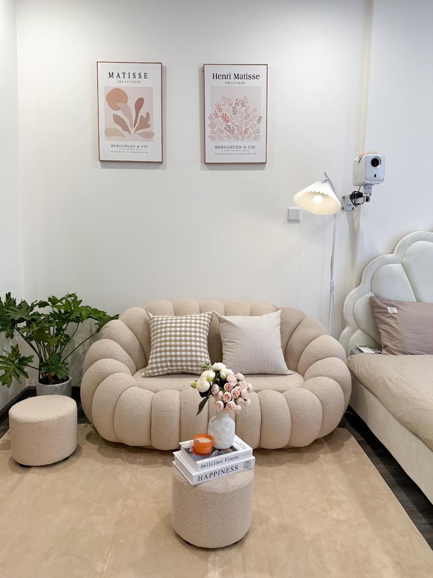 Bunnys Homes - Service Apartment Hanoi Zewnętrze zdjęcie