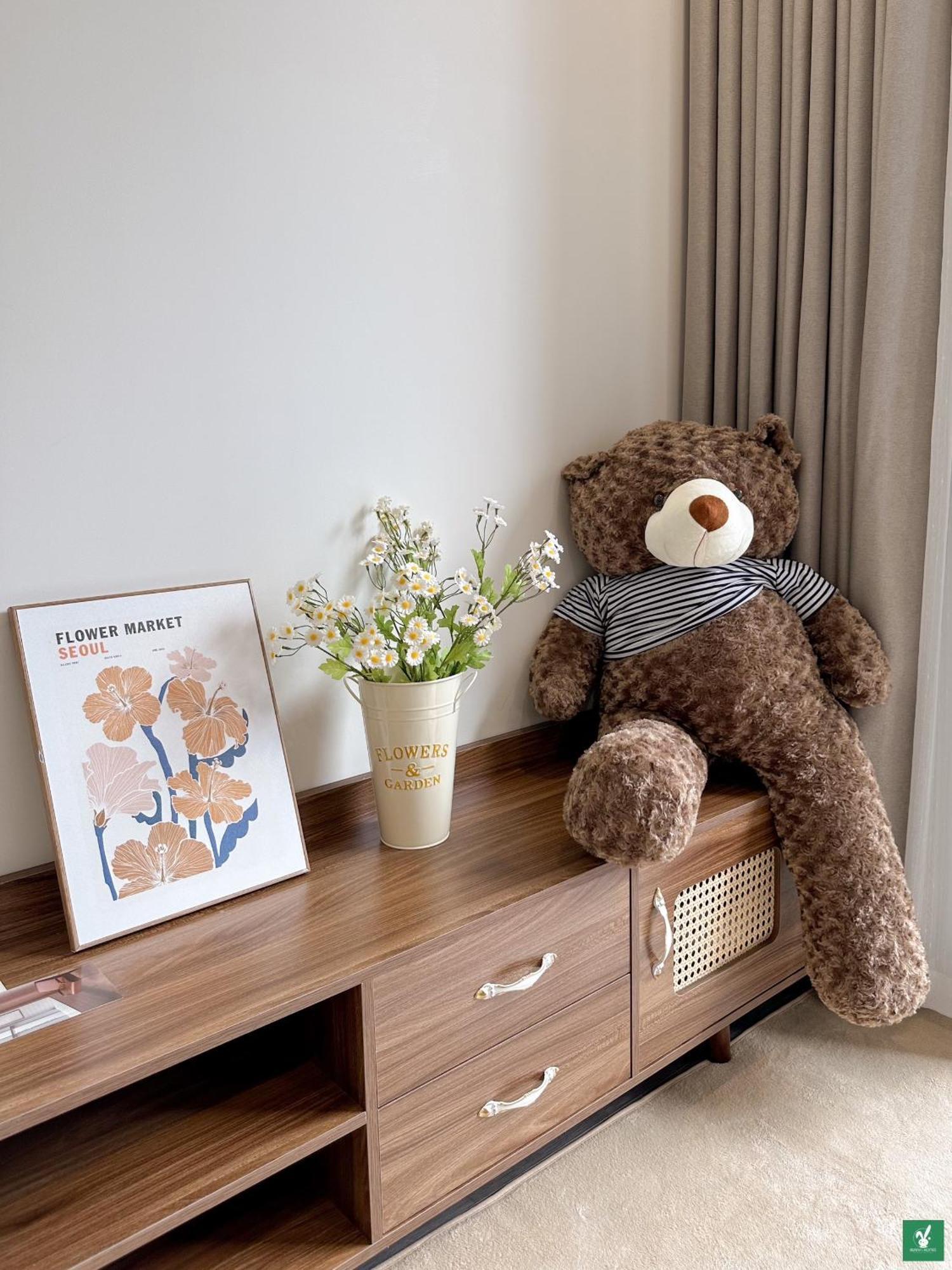 Bunnys Homes - Service Apartment Hanoi Zewnętrze zdjęcie