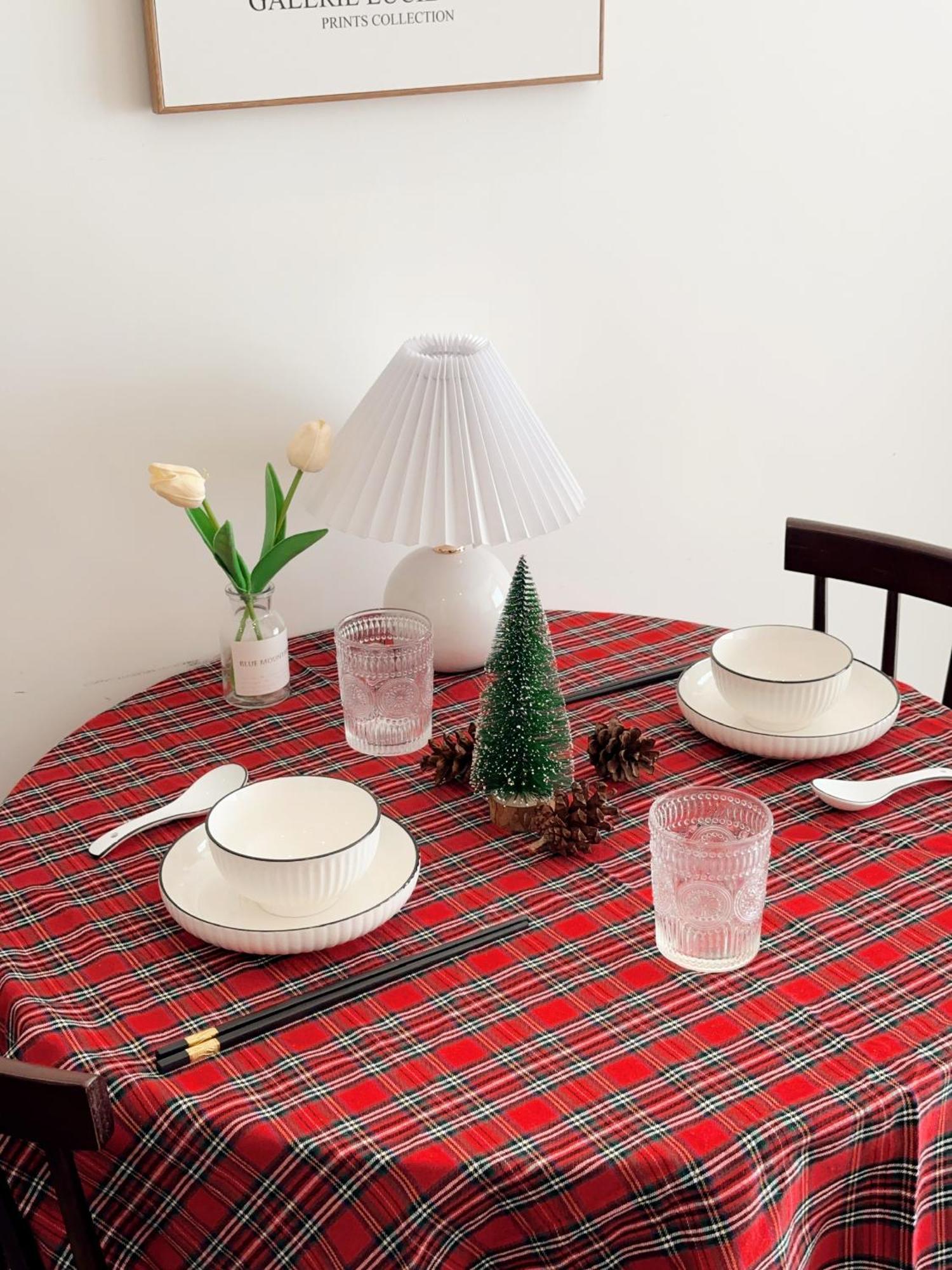 Bunnys Homes - Service Apartment Hanoi Zewnętrze zdjęcie