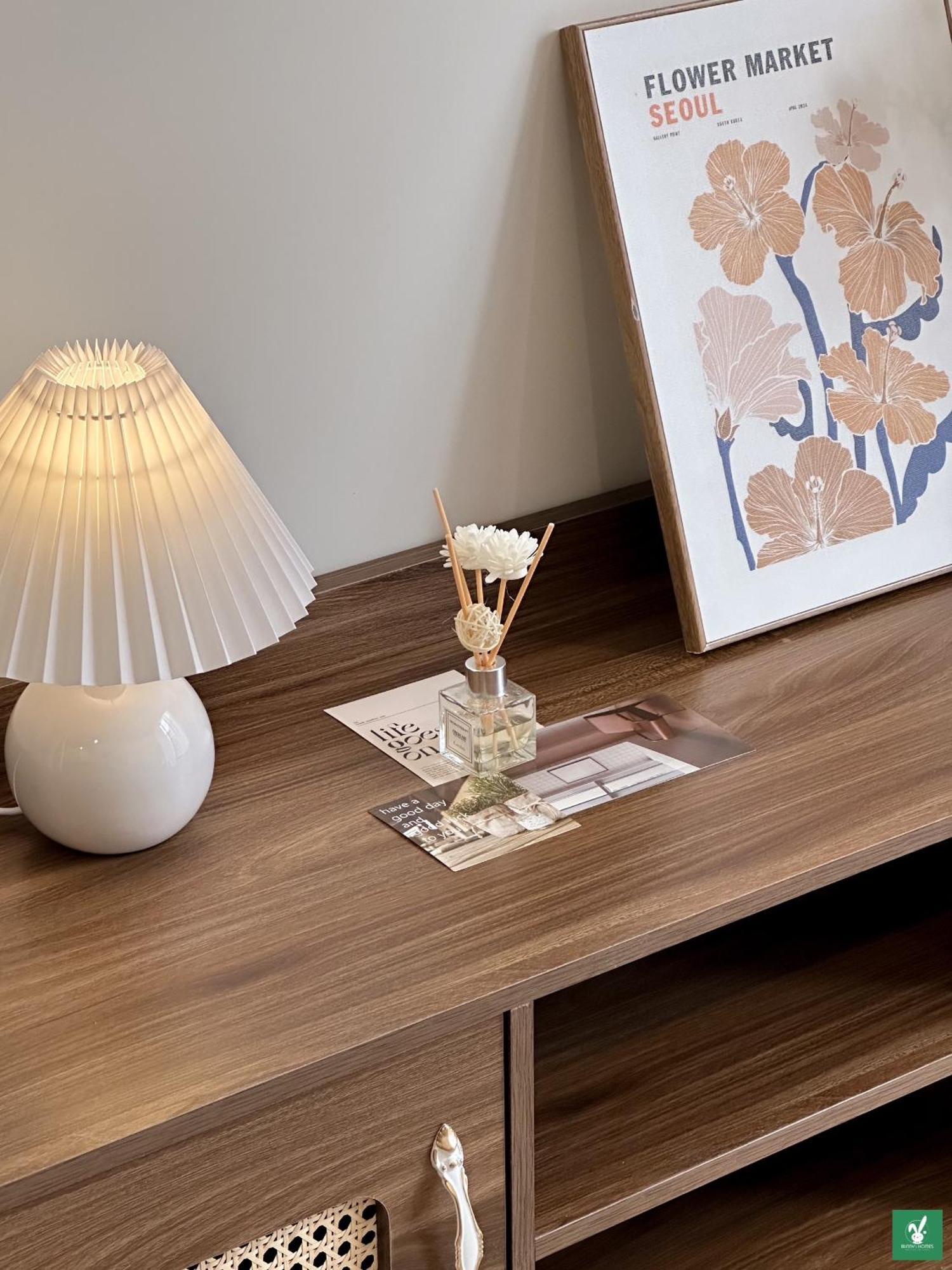 Bunnys Homes - Service Apartment Hanoi Zewnętrze zdjęcie